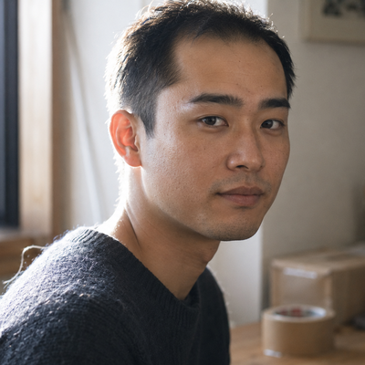 大石さん（29歳）
